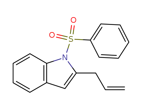 112475-54-4 Structure