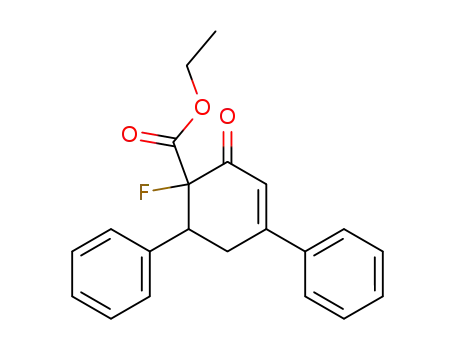 1995-49-9 Structure