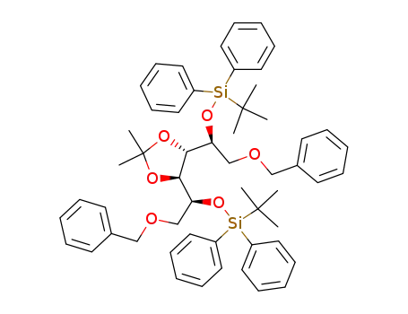 156487-65-9