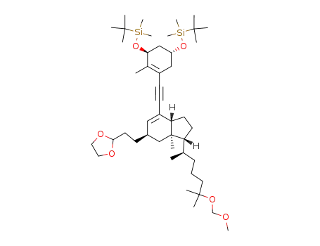 194208-59-8
