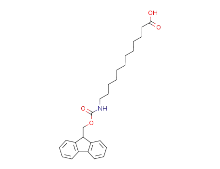 128917-74-8 Structure