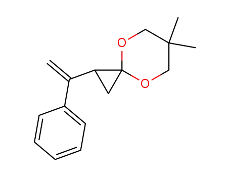 112482-17-4