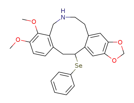 74023-55-5 Structure