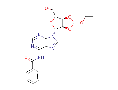 10280-24-7 Structure