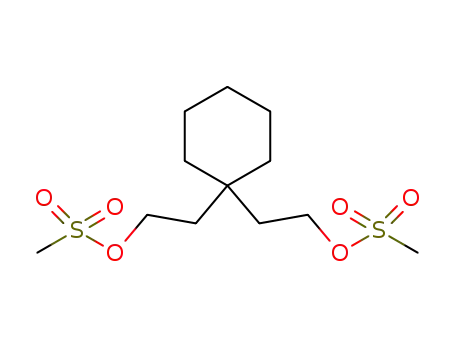 127747-07-3 Structure