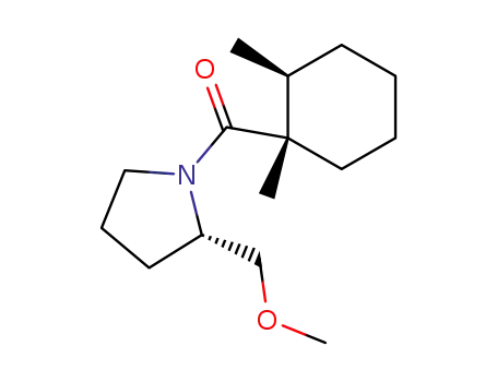 115588-35-7