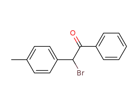 36414-60-5 Structure