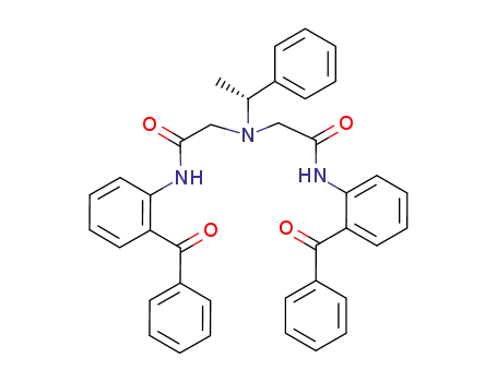 935661-46-4 Structure