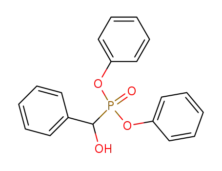 52364-32-6 Structure