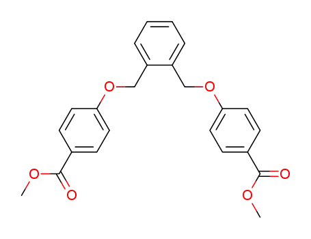 64879-83-0 Structure