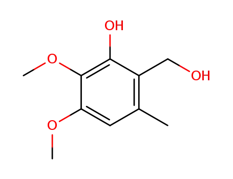 866023-74-7 Structure