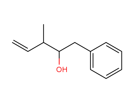 52922-21-1 Structure