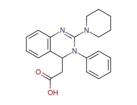 200571-81-9 Structure