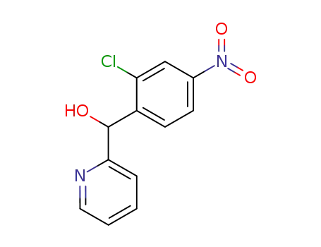 179687-02-6 Structure