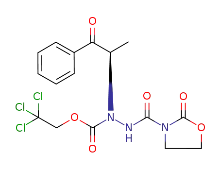 244091-24-5