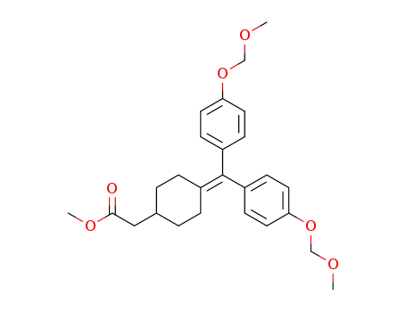 886587-64-0 Structure