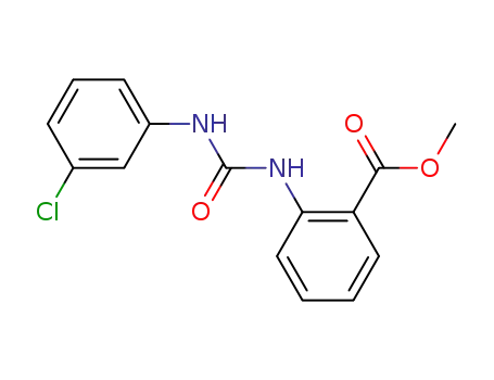 19959-42-3 Structure