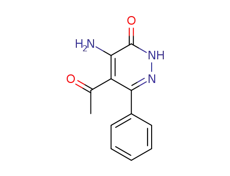 17335-08-9 Structure