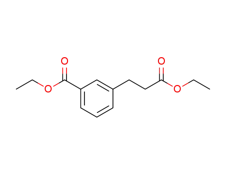 10036-21-2 Structure