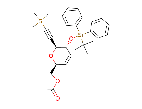 152388-76-6