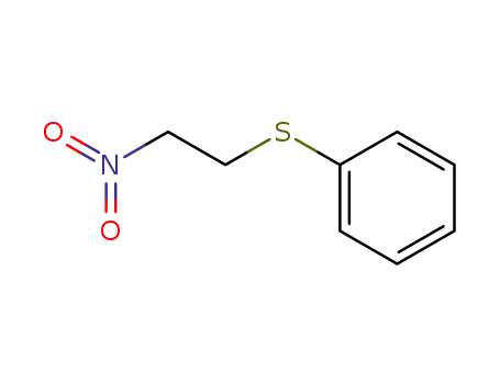 52809-70-8 Structure