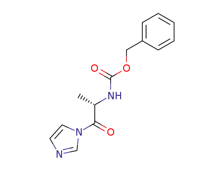 99790-15-5 Structure