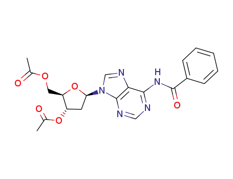 30784-65-7 Structure