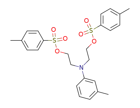 15314-37-1 Structure