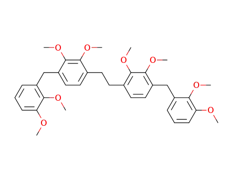 175469-05-3 Structure