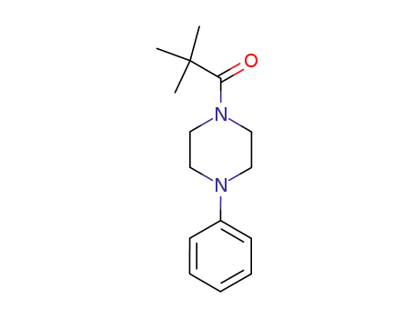 152065-67-3
