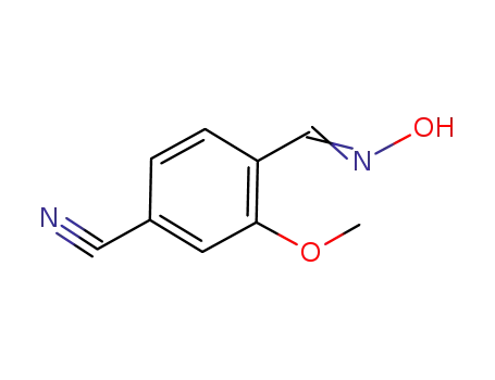 914106-39-1 Structure
