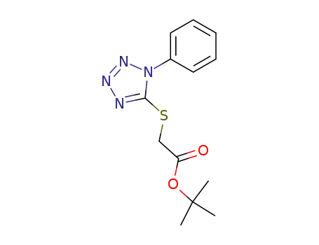 910803-63-3 Structure