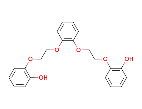 75863-81-9 Structure