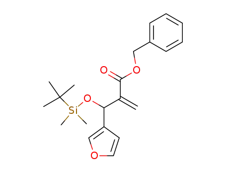 926015-13-6