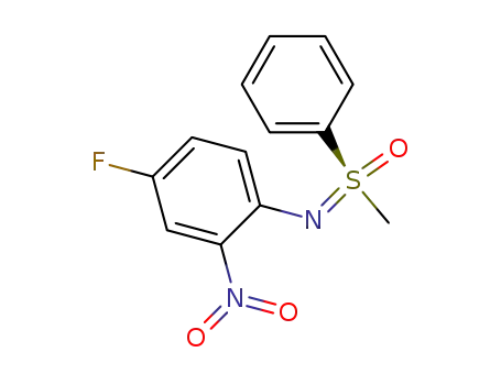 852317-12-5 Structure