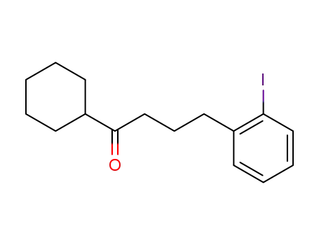 872835-08-0 Structure