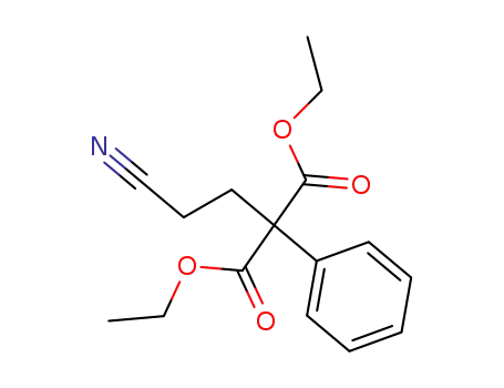 10444-14-1 Structure