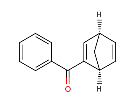 112374-01-3