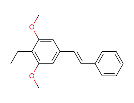 141509-19-5 Structure