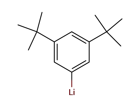 62907-84-0 Structure