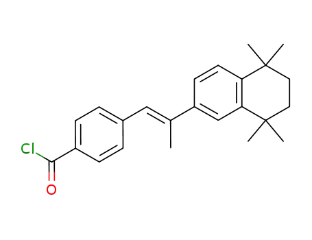 78315-04-5 Structure