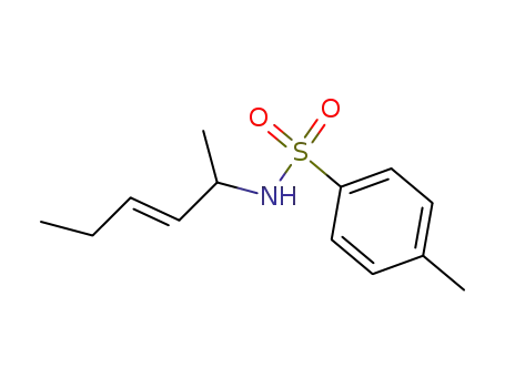 118157-81-6 Structure