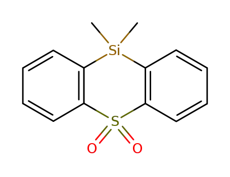 18551-82-1 Structure