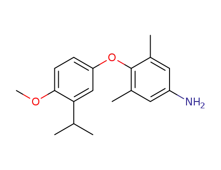 156740-79-3 Structure