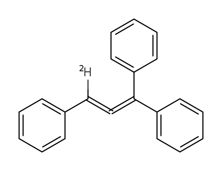 13210-94-1