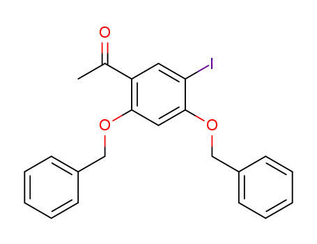 157953-16-7 Structure