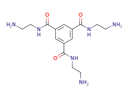 146669-14-9 Structure