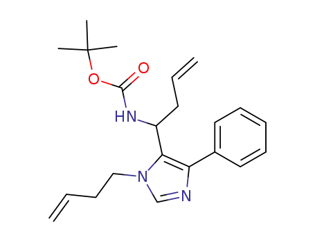 862846-75-1 Structure
