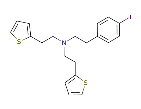 923284-26-8 Structure