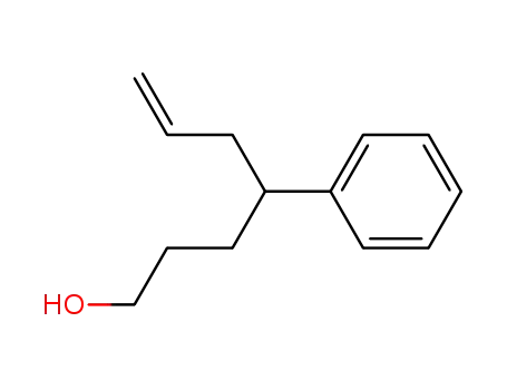 107686-16-8
